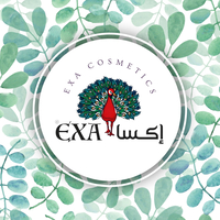 اكسا | EXA
