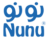 نونو | Nunu