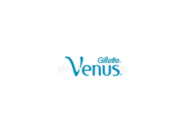 Gillette venus