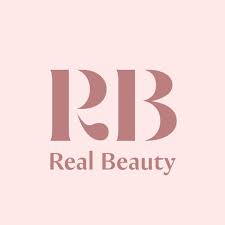 REAL BEAUTY