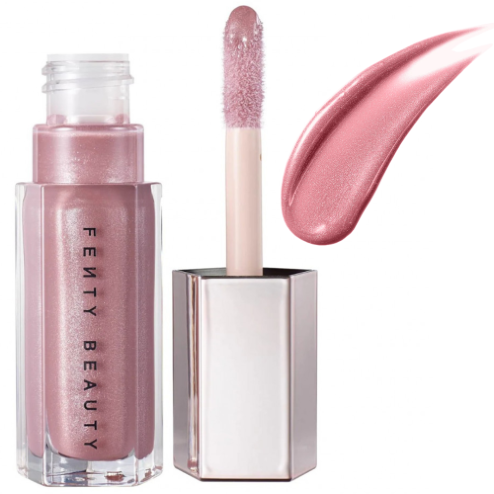 Lip gloss fenty beauty online