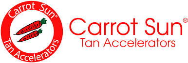 Carrot Sun