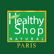 هيلثي شوب | HEALTHY SHOP