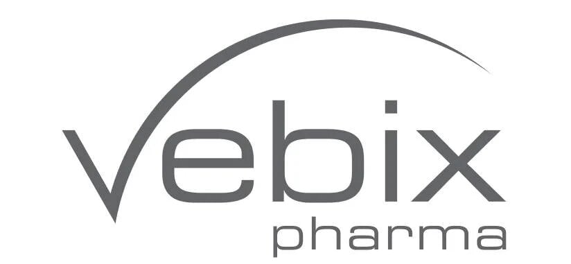 Vibex Max