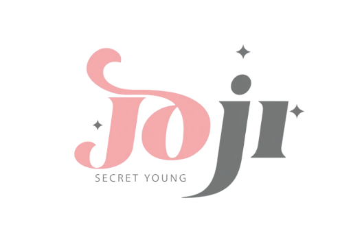 جوجي سيكريت يونغ