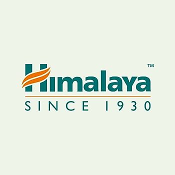 هيمالايا | Himalaya
