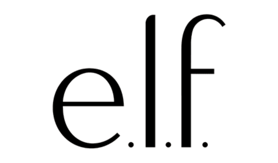 ايلف | elf