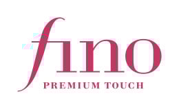 فينو | fino