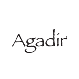 اغادير | Agadir‏