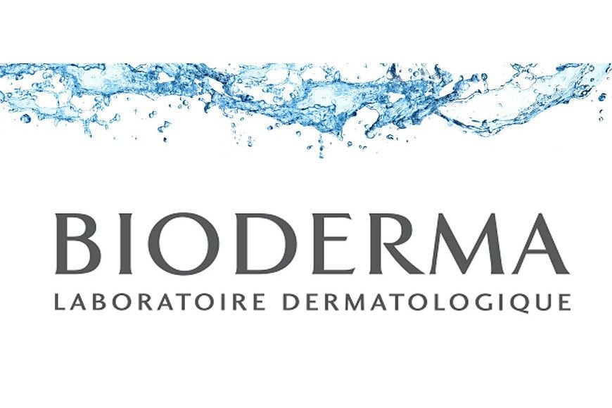 بايوديرما  | BIODERMA