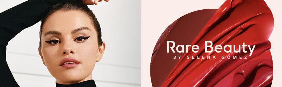 رير بيوتي | Rare Beauty