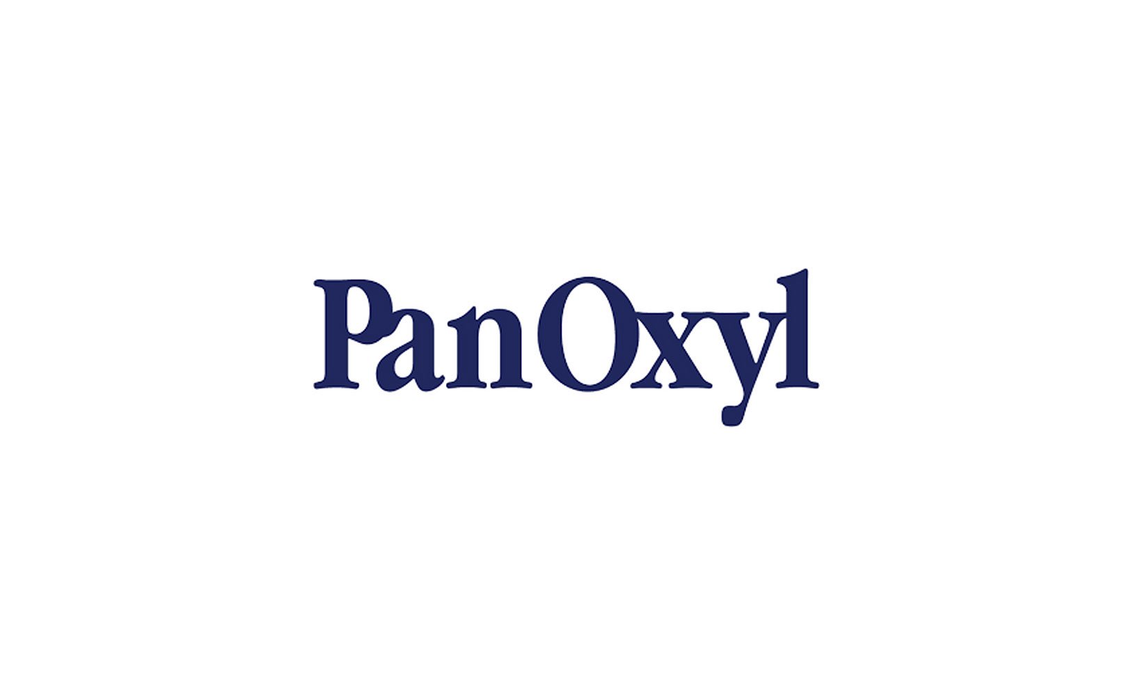 بانوكسيل - PanOxyl بانوكسيل - PanOxyl