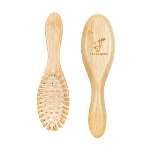 hairbrush ‘Small’