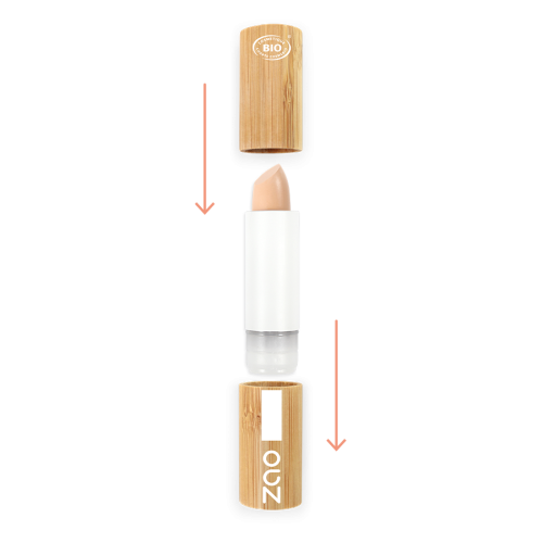 خافي العيوب