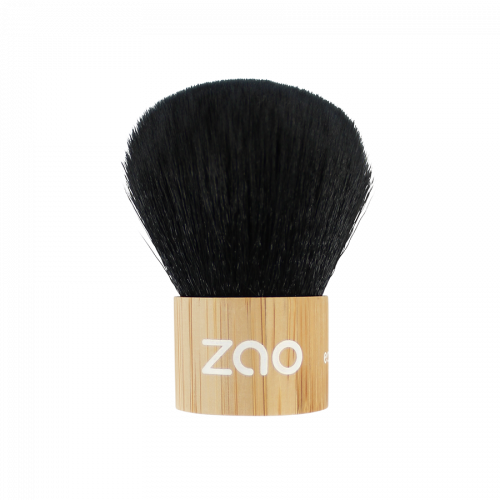 فرشاة كابوكي