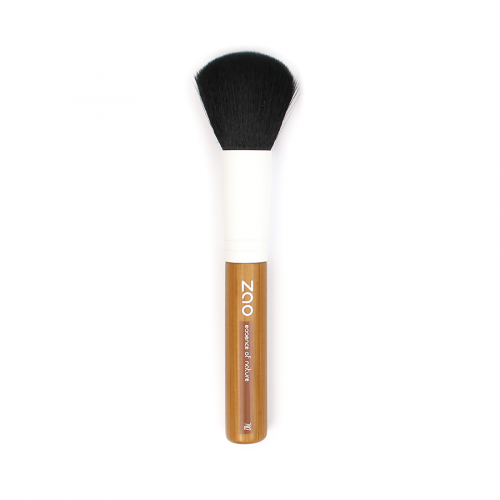FACE POWDER BRUSH