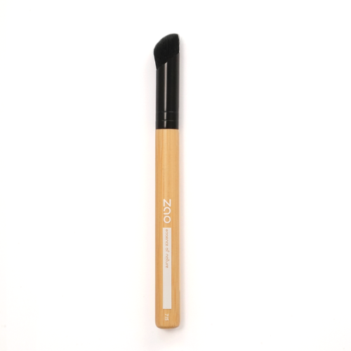 Bamboo Concealer Brush