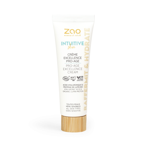 Pro-Age Excellence Cream