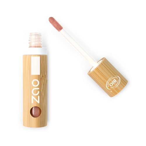 Lip gloss