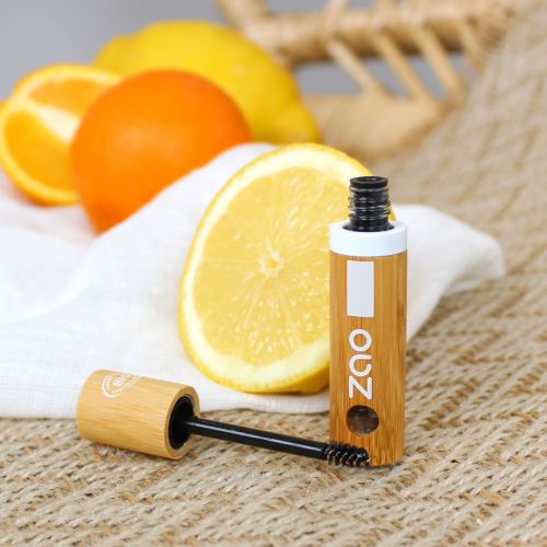 جل ماسكارا للحواجب