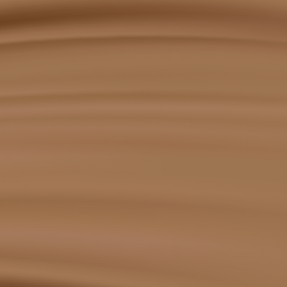 HAZELNUT TAN 795