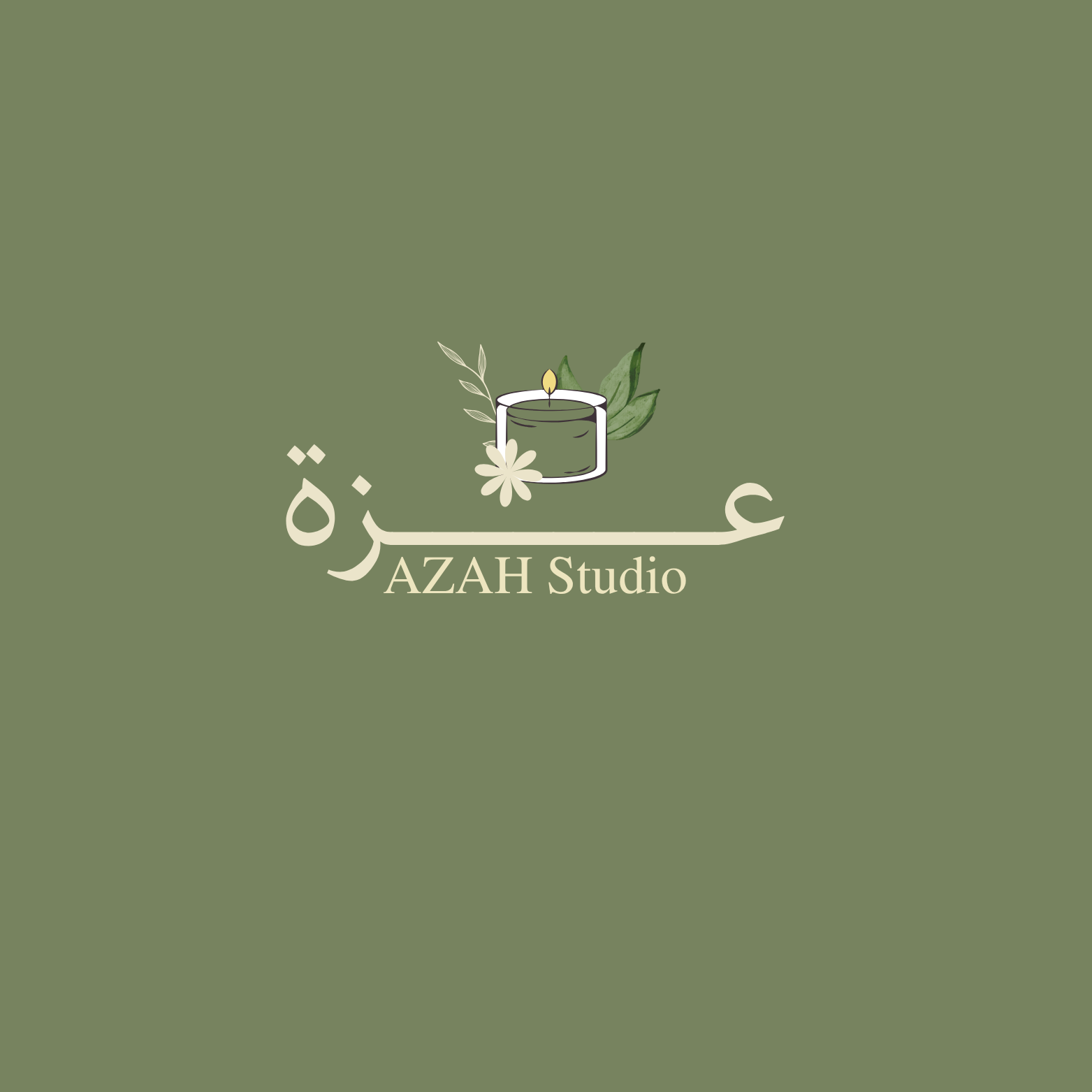 store avatar