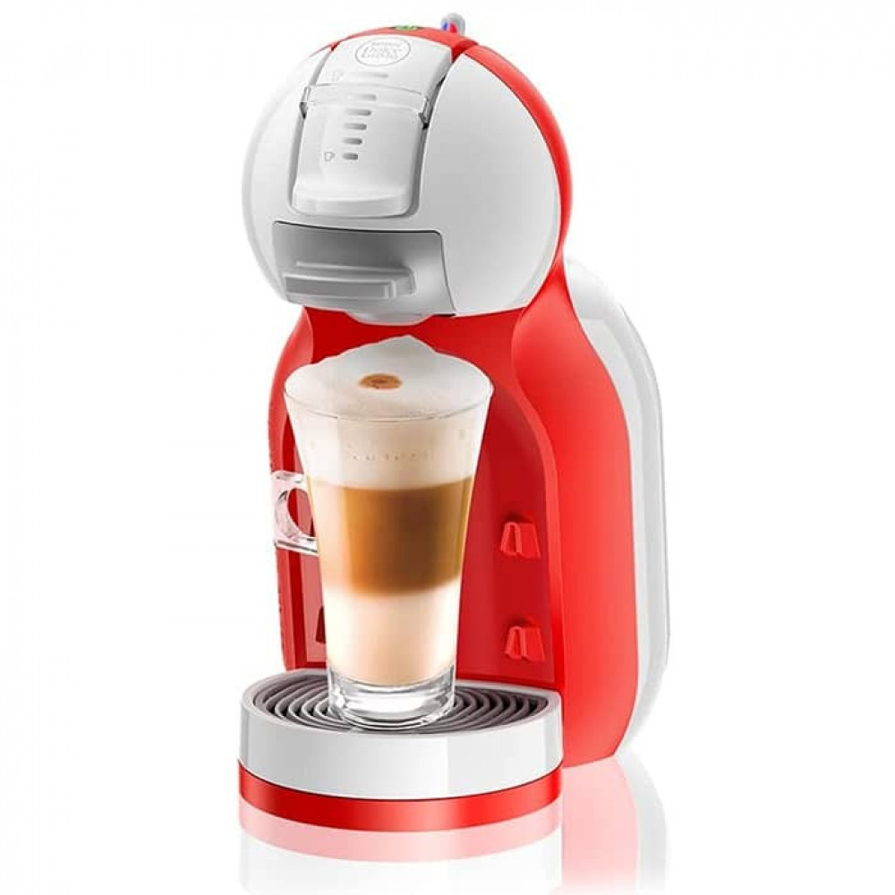 Vaardig Overtuiging Meesterschap Dolce Gusto - Coffee Machine 0.8 L 1500 W | Tsmile - Tomorrows Smile -  tsmileonline.com