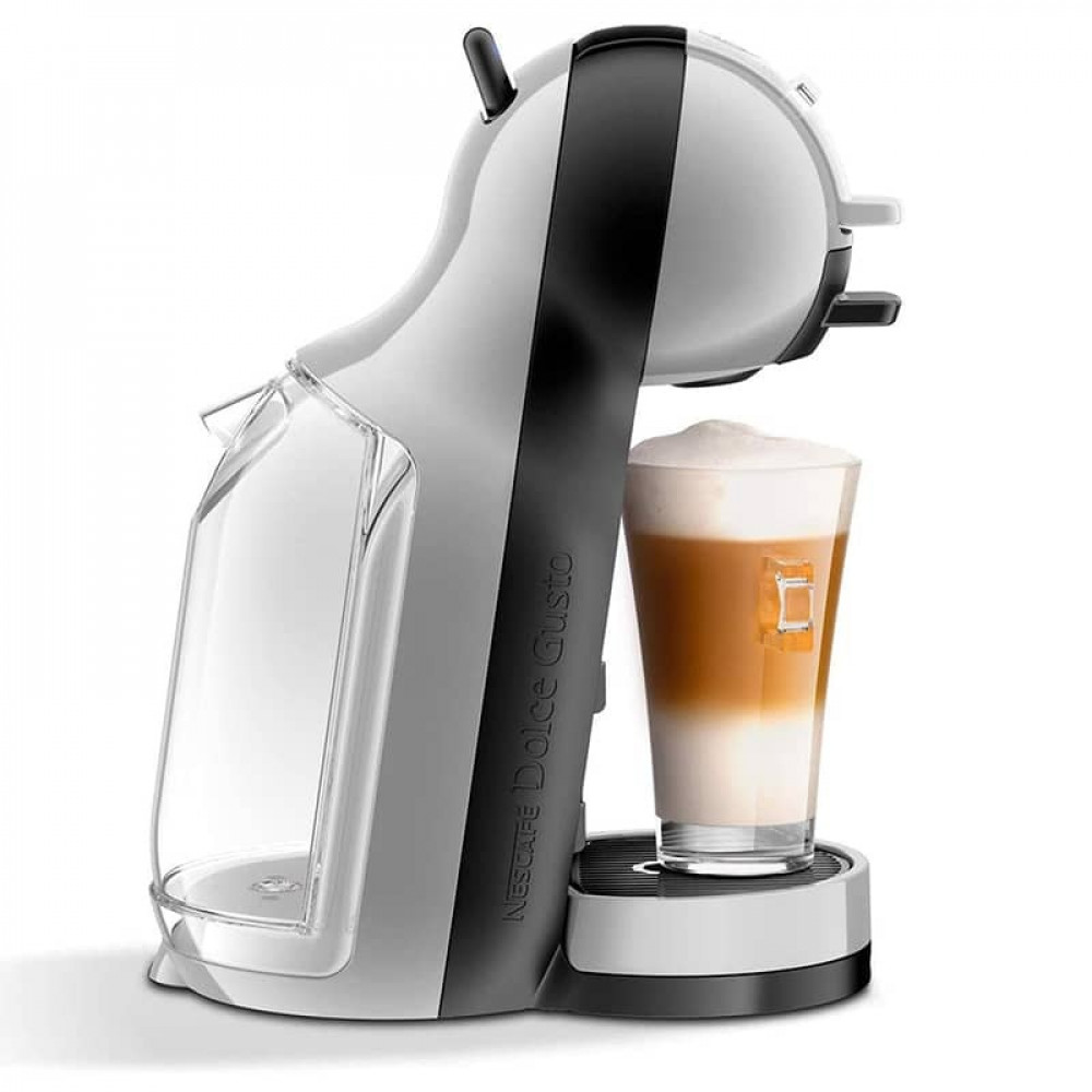 Vaardig Overtuiging Meesterschap Dolce Gusto - Coffee Machine 0.8 L 1500 W | Tsmile - Tomorrows Smile -  tsmileonline.com