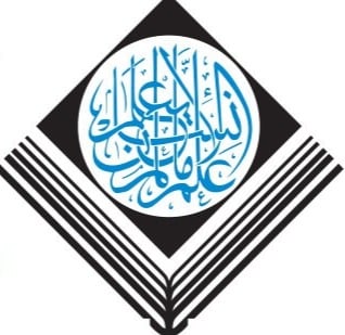 الدار العريية للعلوم ناشرون