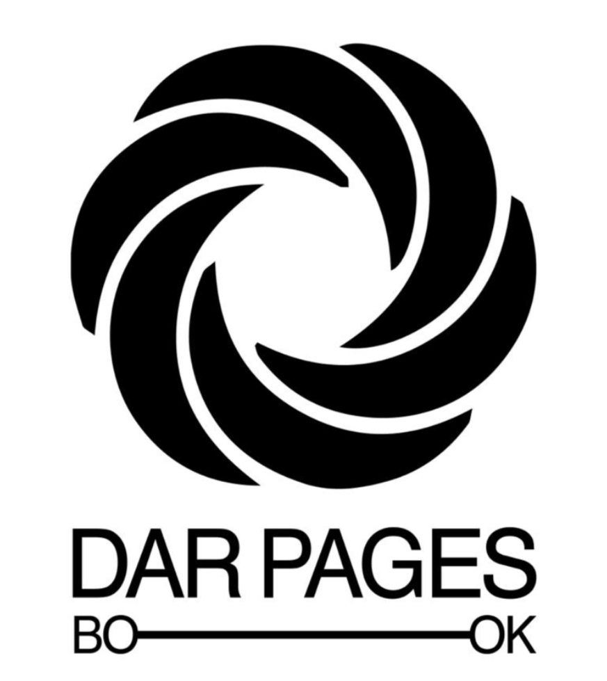دار صفحات