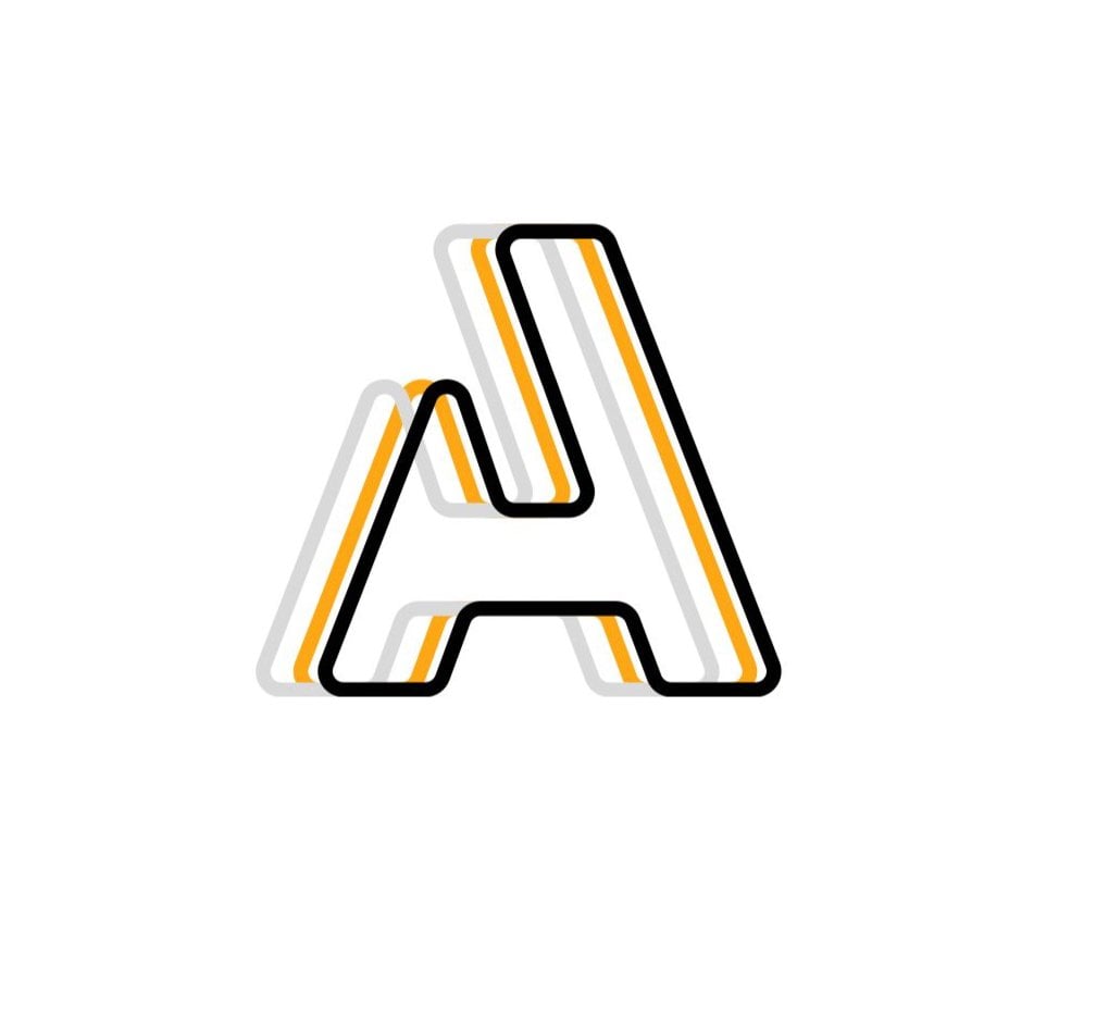 store avatar