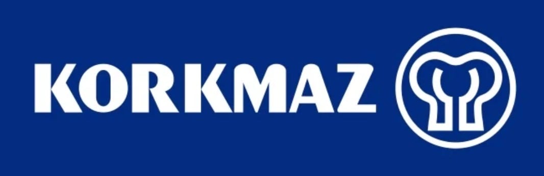 كوركماز KORKMAZ