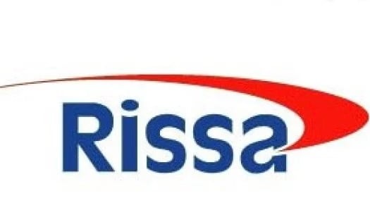 ريسا Rissa