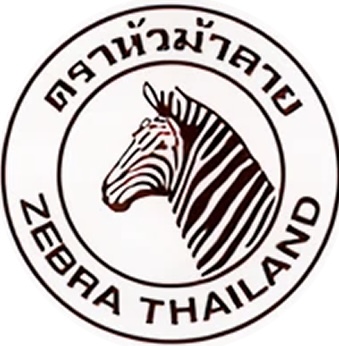 زيبرا ZEBRA