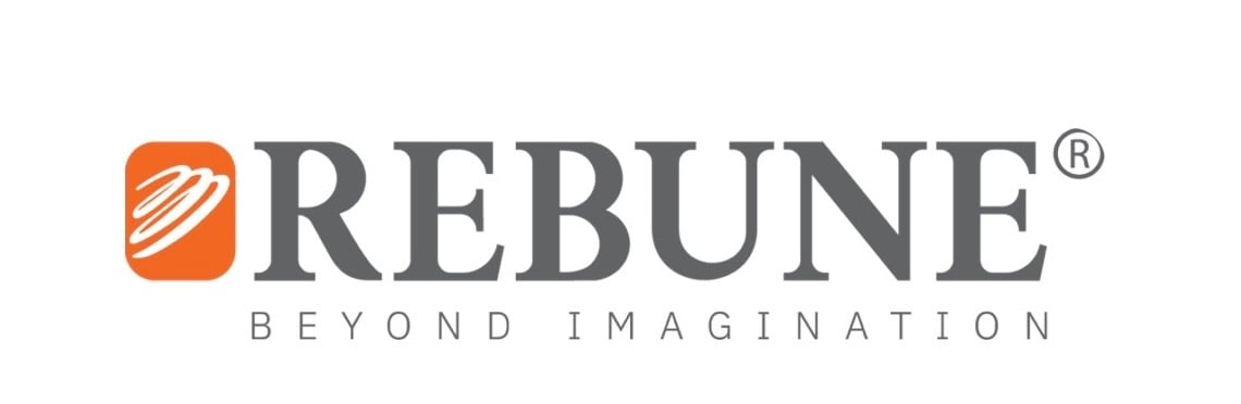 شركة ريبون العالمية للتجارة