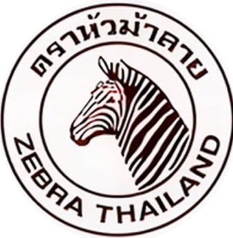 زيبرا ZEBRA