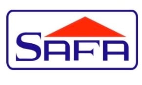 صفا SAFA