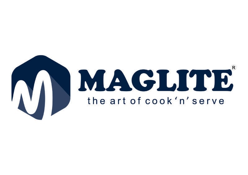 ماجلايت او MAGLITE