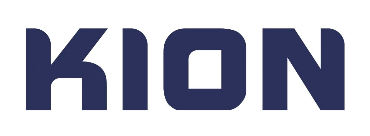 كيون KION