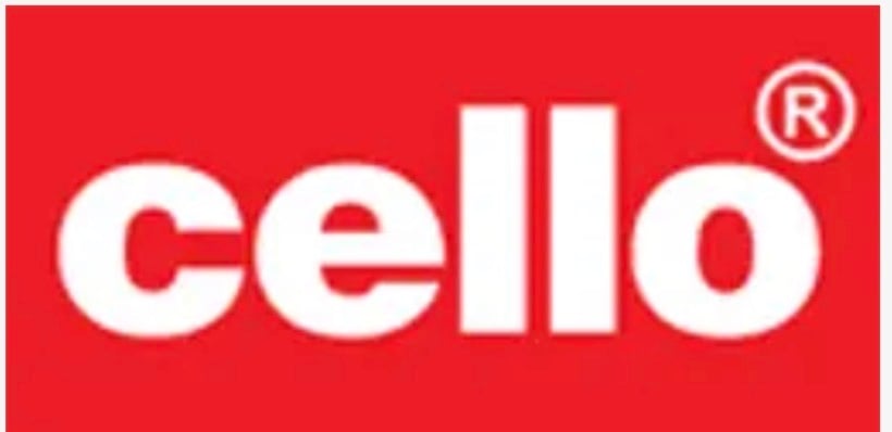 تشيلو او se l lo