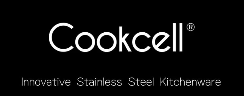 كوكسل CooKcell