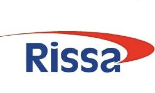 ريسا Rissa