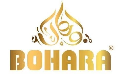 بوهارا BOHARA