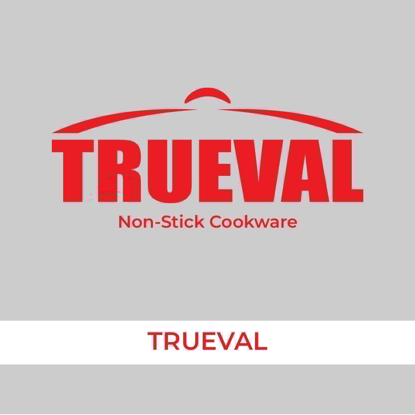 تروفال الزنوكي