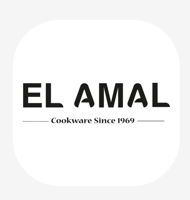 مصنع شركة الأمل أيليت