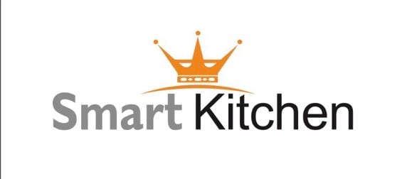 سمارت كيتشن