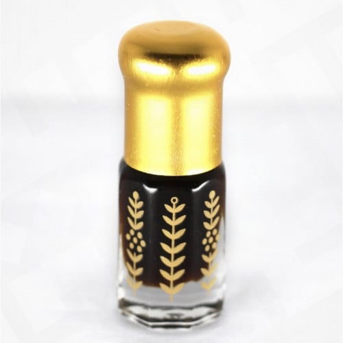 دهن لاوسي حطب