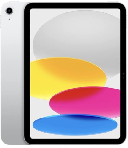 ايباد الجيل التاسع 64GB