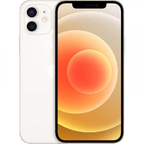 ايفون 12 |128GB