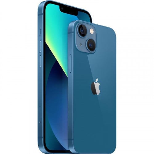 ايفون 13 | 128GB